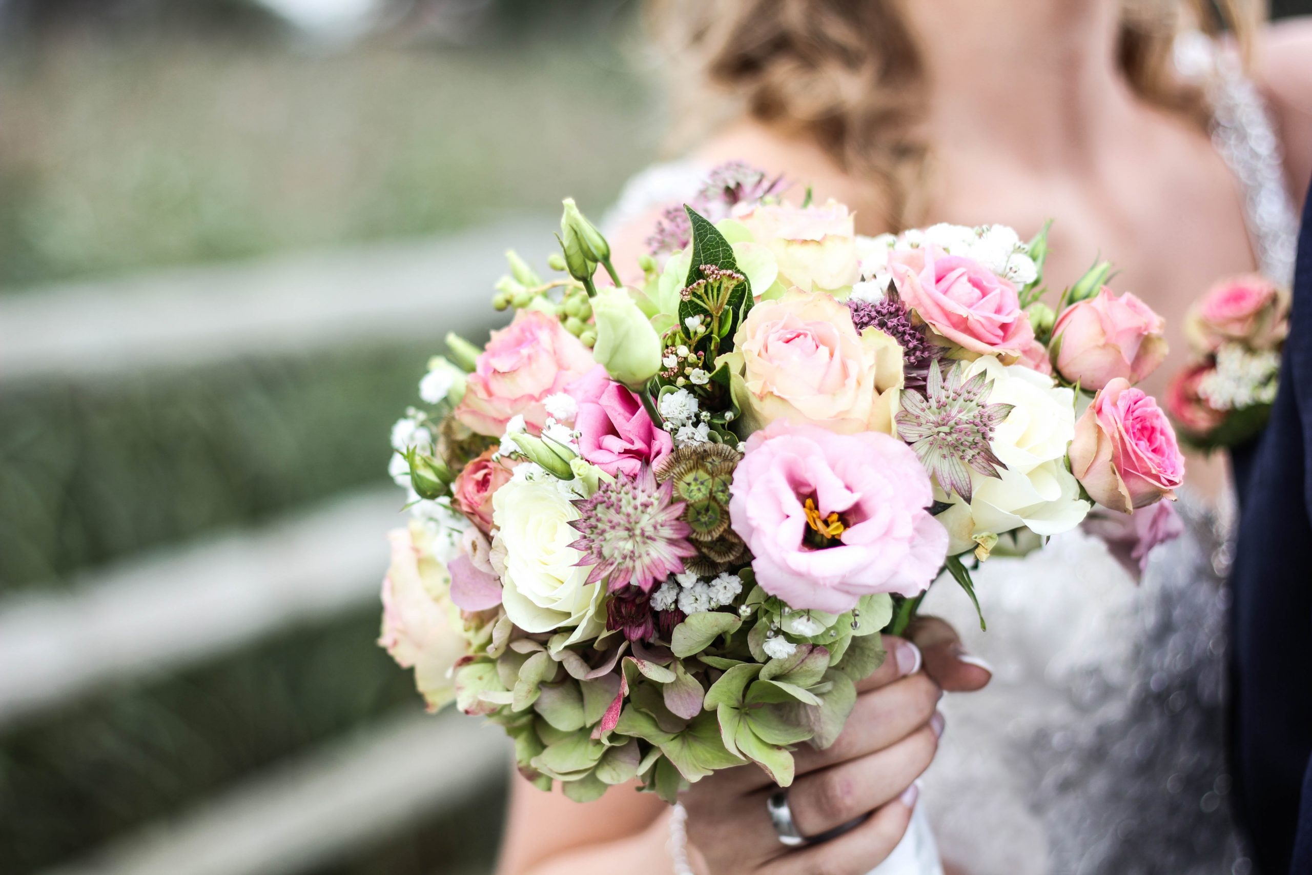 Eloping